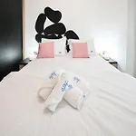 Samy Apartment In Odyssey Spa Pool Fitness