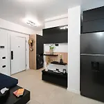 Samy Apartment In Odyssey Spa Pool Fitness